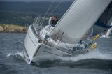 spirit of may gbr8869t whyw24 fri 750 0060